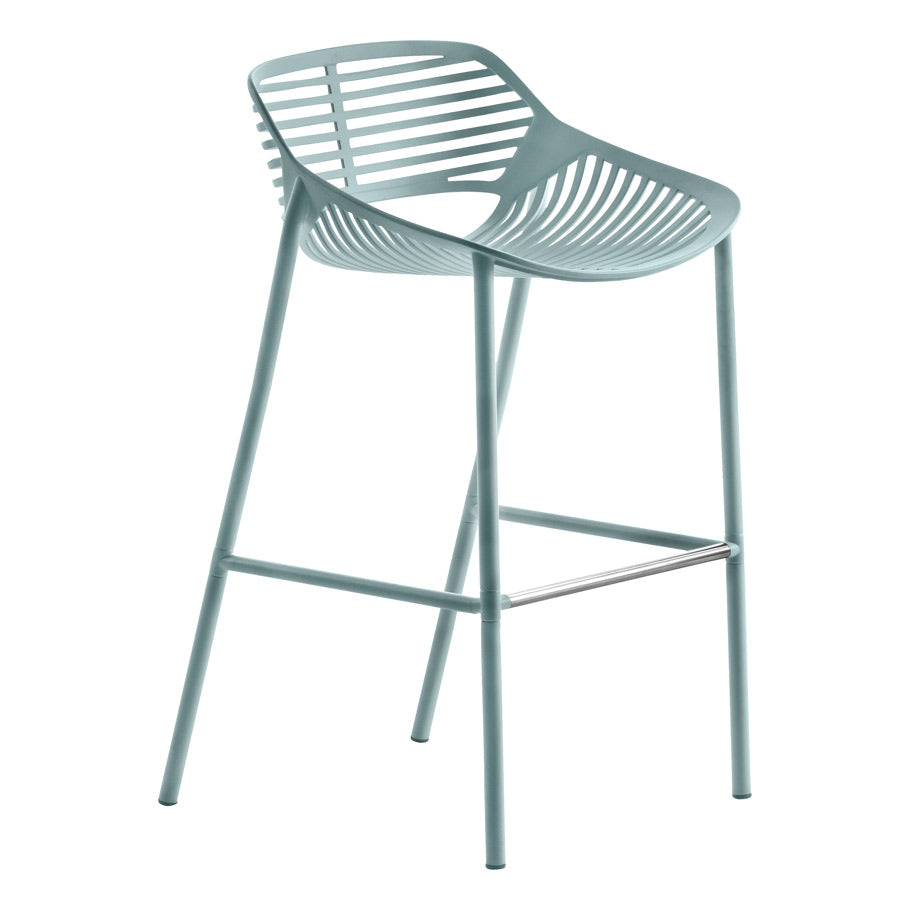 Niwa Counter Stool
