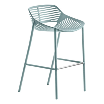 Niwa Counter Stool