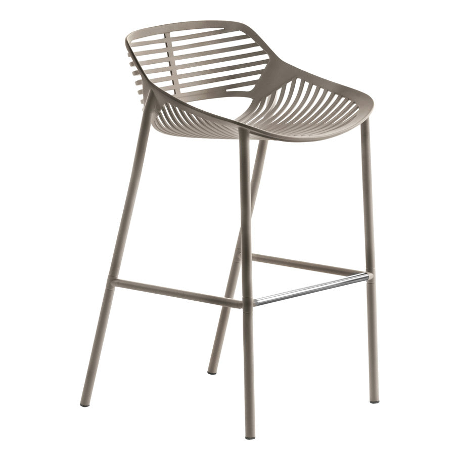 Niwa Counter Stool