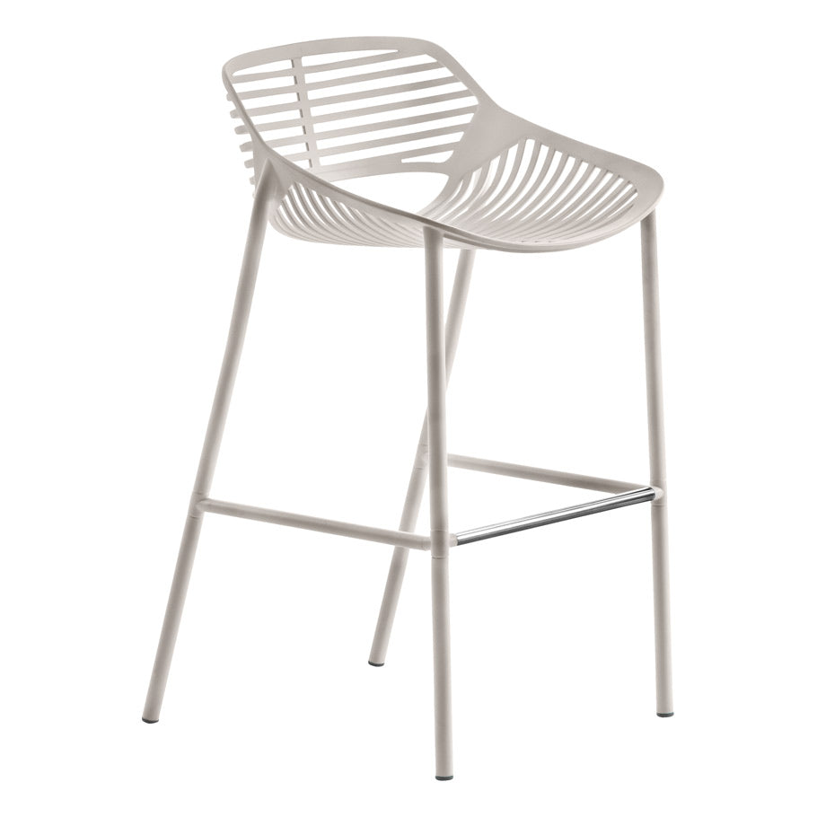 Niwa Counter Stool