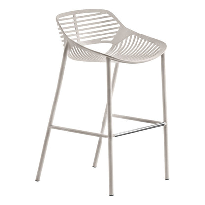 Niwa Counter Stool