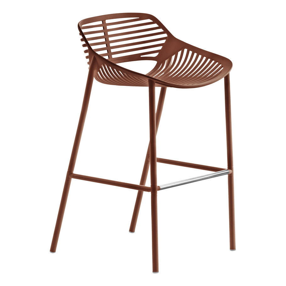 Niwa Counter Stool