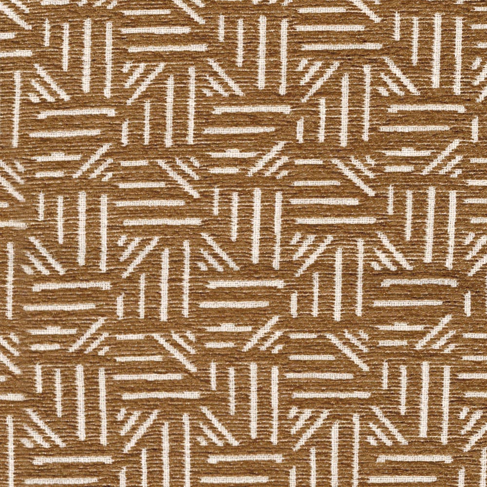 TRH5195 Performance Fabric