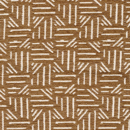 TRH5195 Performance Fabric