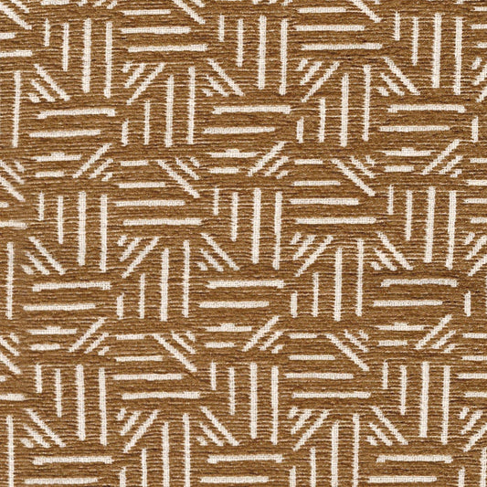 TRH5195 Performance Fabric