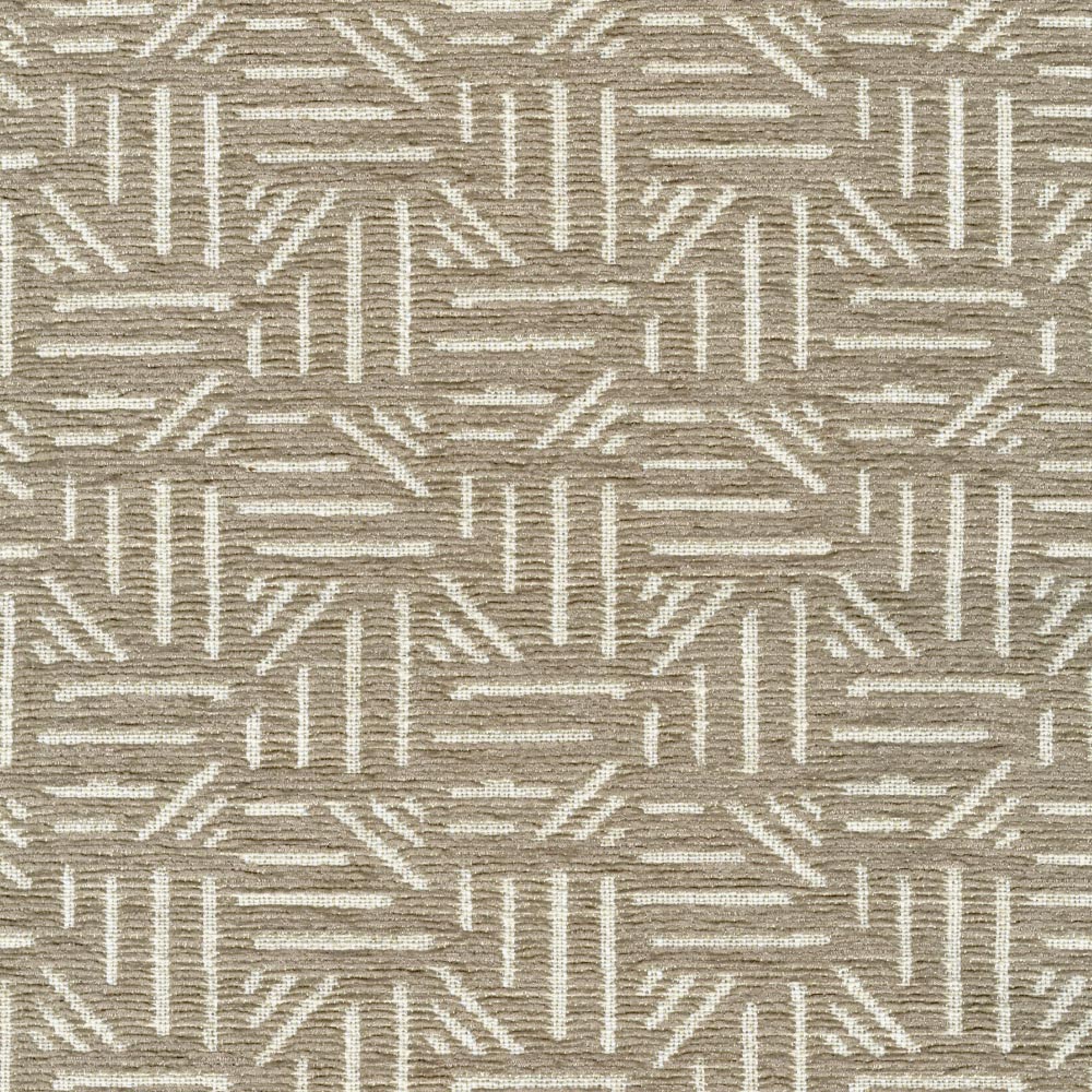 TRH5195 Performance Fabric
