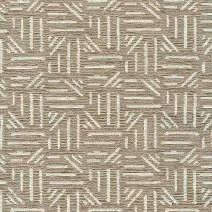 TRH5195 Performance Fabric
