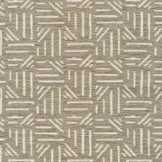 TRH5195 Performance Fabric