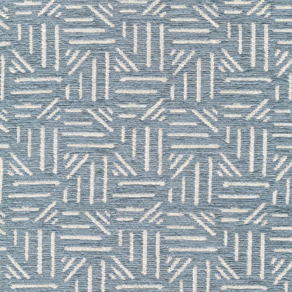 TRH5195 Performance Fabric