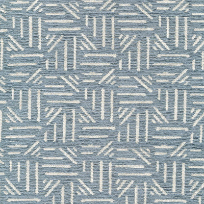 TRH5195 Performance Fabric