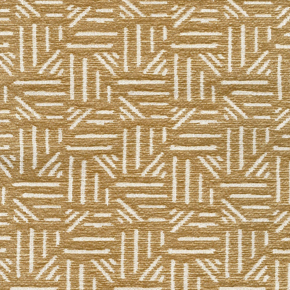 TRH5195 Performance Fabric
