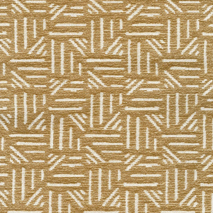 TRH5195 Performance Fabric