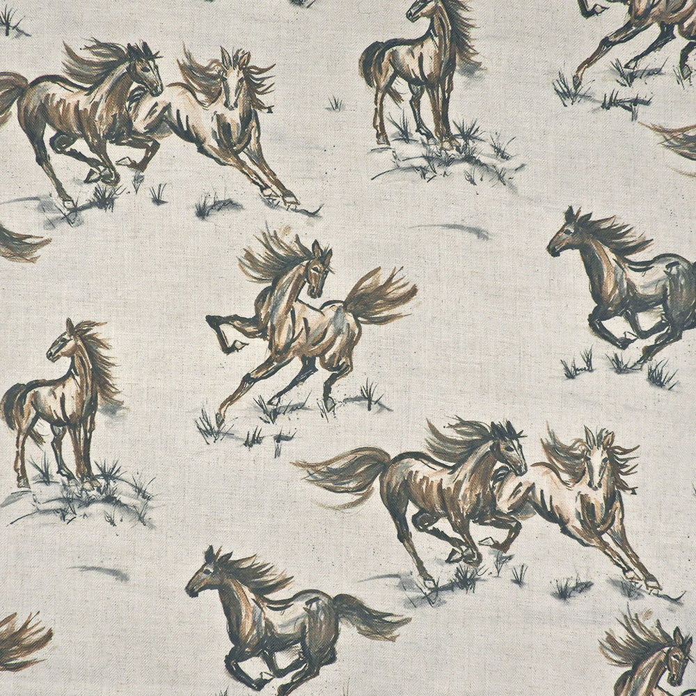TRH5196 Performance Fabric