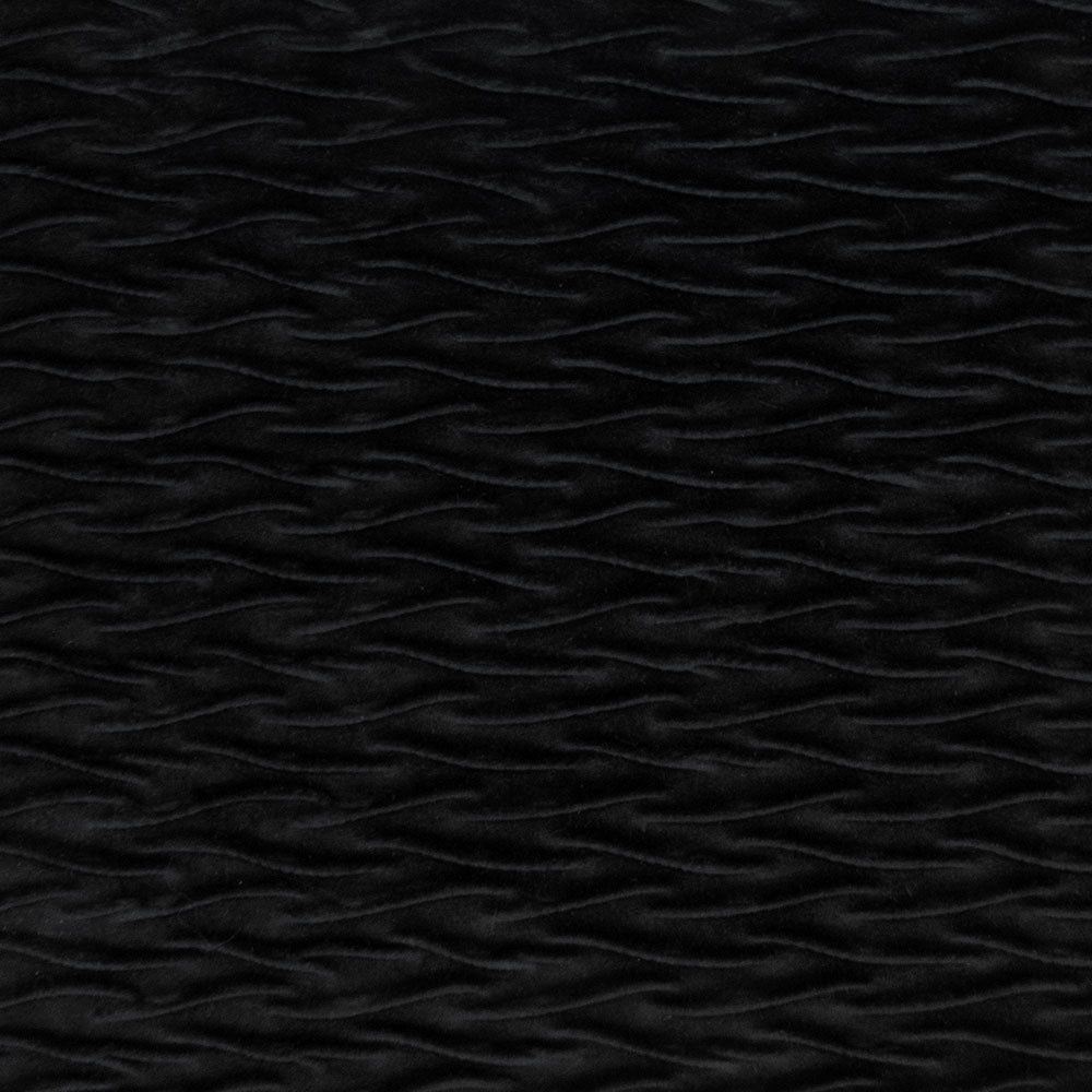 TRH5197 Performance Fabric