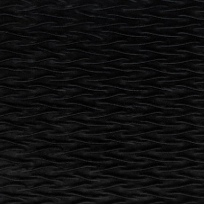 TRH5197 Performance Fabric