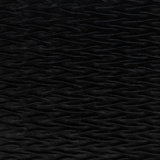 TRH5197 Performance Fabric