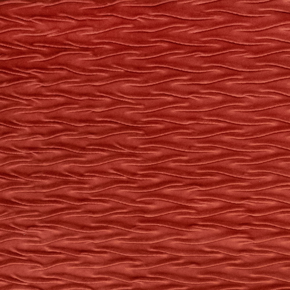 TRH5197 Performance Fabric