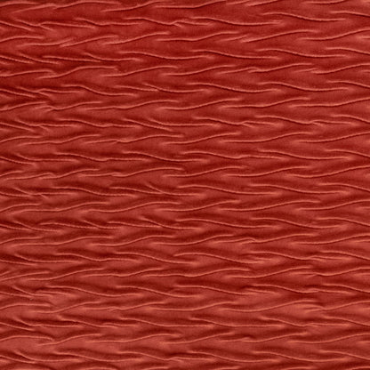 TRH5197 Performance Fabric