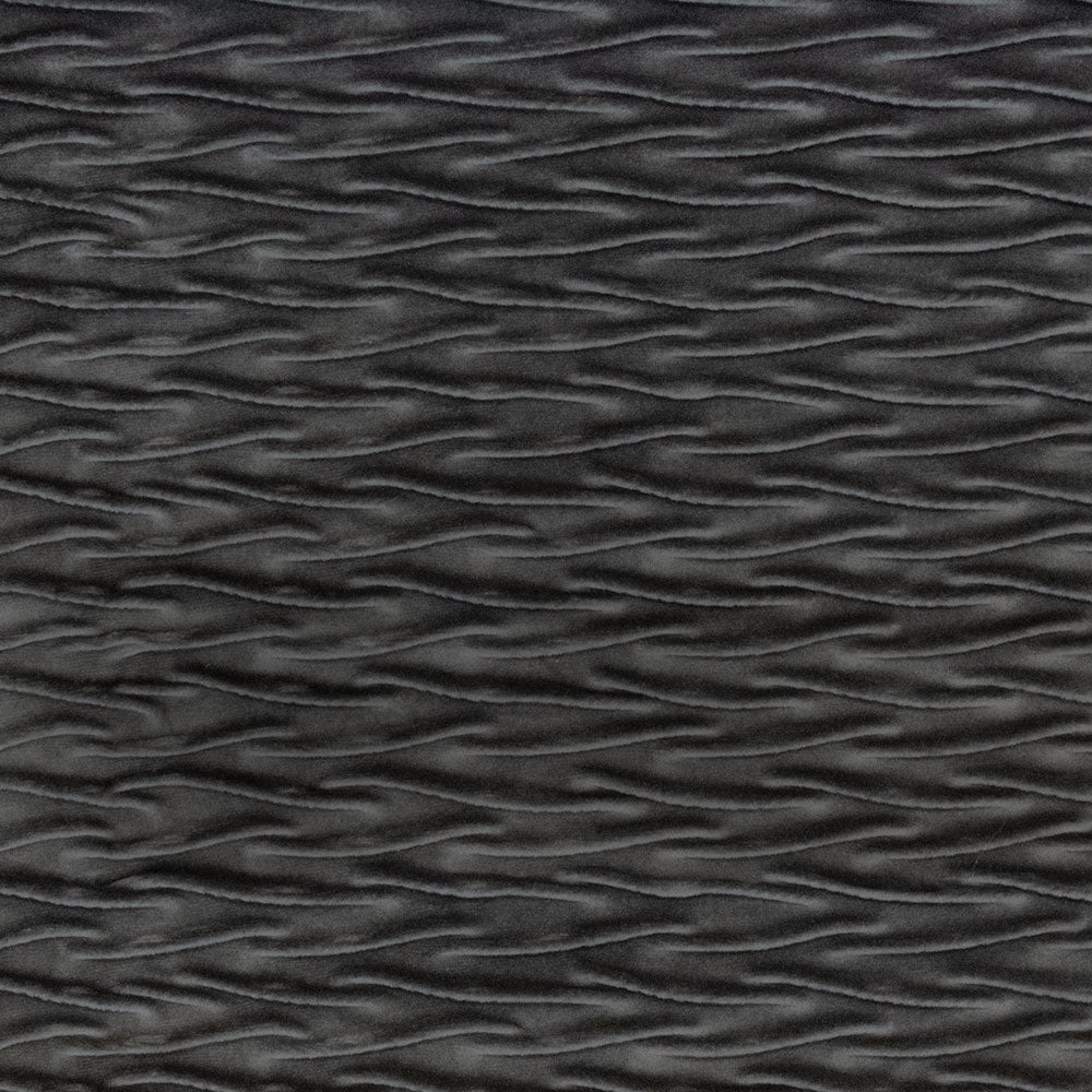 TRH5197 Performance Fabric