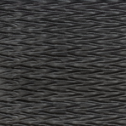 TRH5197 Performance Fabric