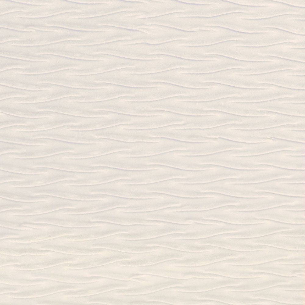 TRH5197 Performance Fabric