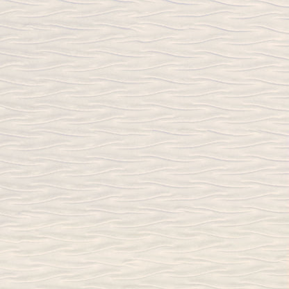 TRH5197 Performance Fabric