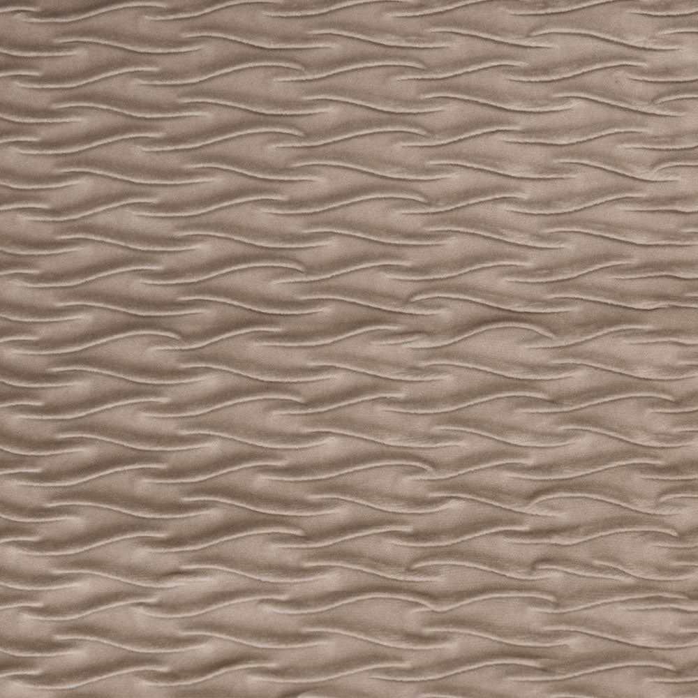 TRH5197 Performance Fabric