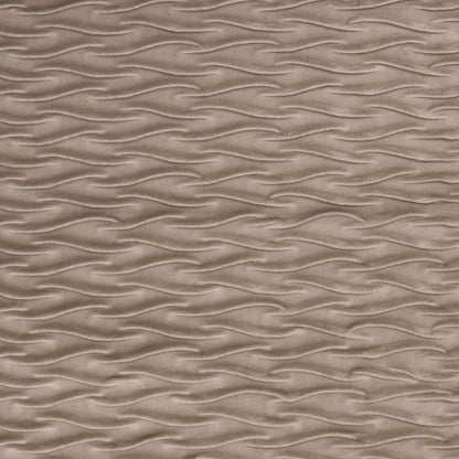 TRH5197 Performance Fabric