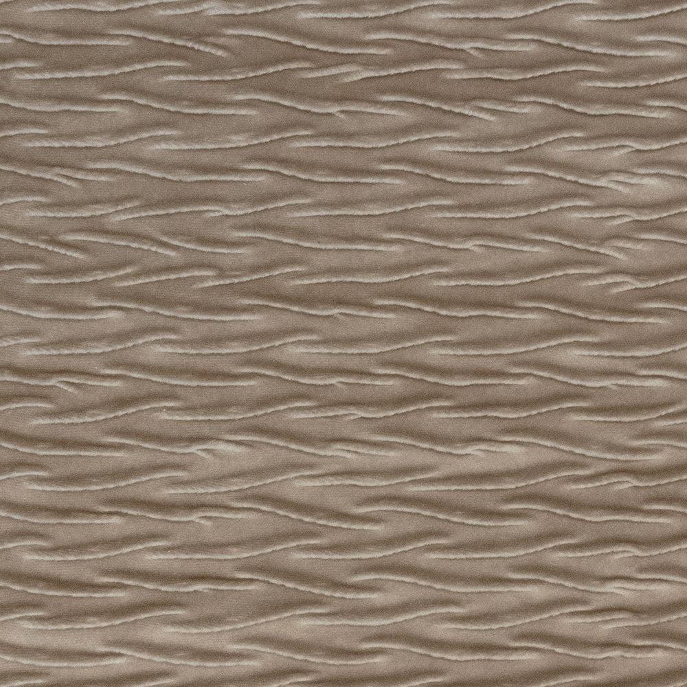 TRH5197 Performance Fabric