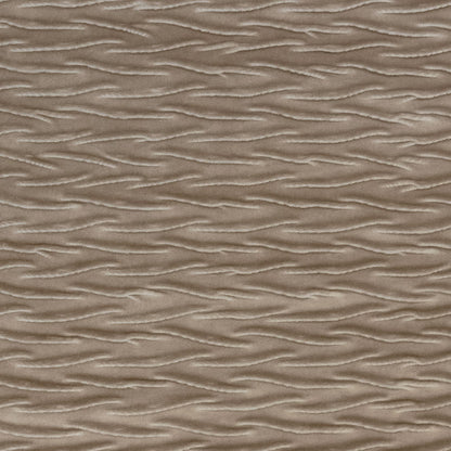TRH5197 Performance Fabric