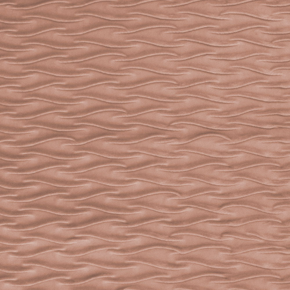 TRH5197 Performance Fabric