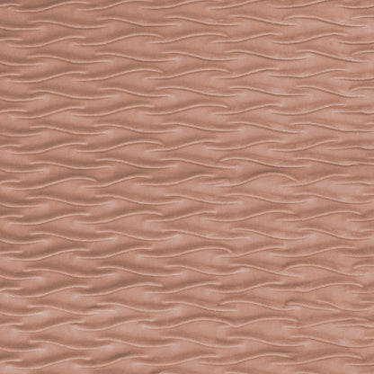 TRH5197 Performance Fabric