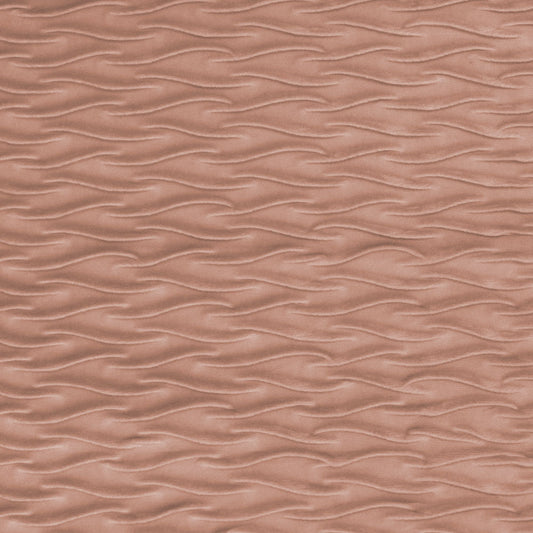 TRH5197 Performance Fabric
