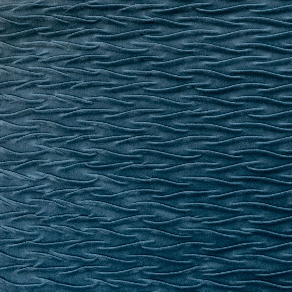 TRH5197 Performance Fabric