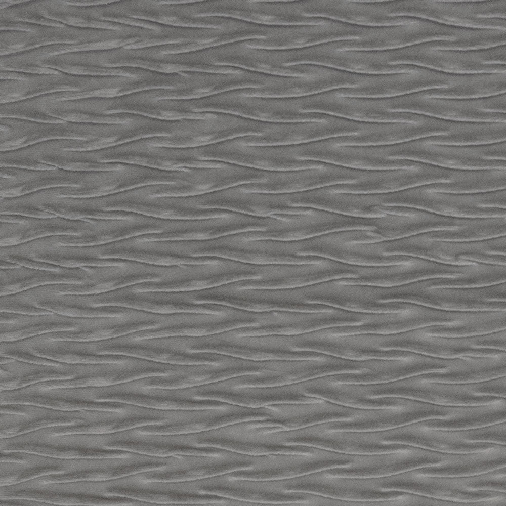 TRH5197 Performance Fabric