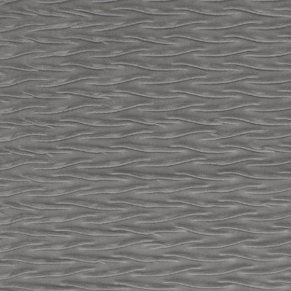 TRH5197 Performance Fabric