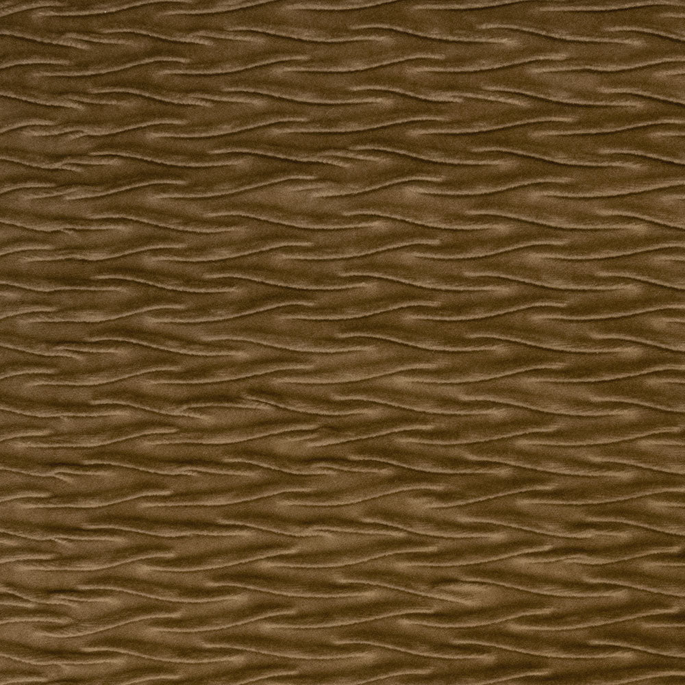 TRH5197 Performance Fabric