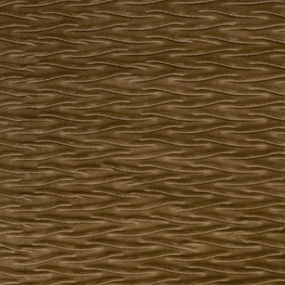 TRH5197 Performance Fabric