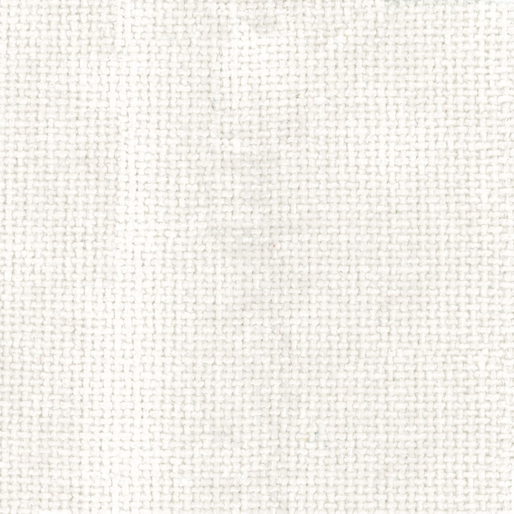 TRH4167 Performance Fabric