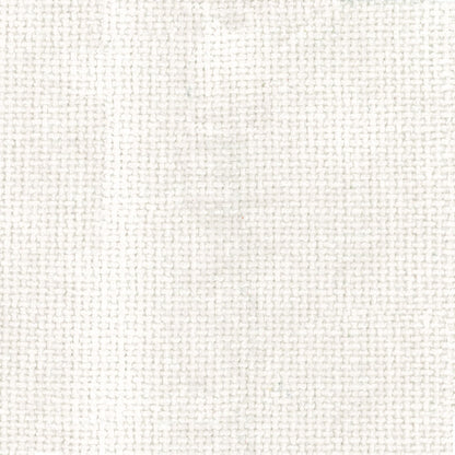 TRH4167 Performance Fabric