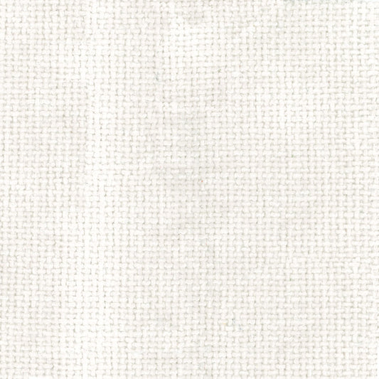 TRH4167 Performance Fabric