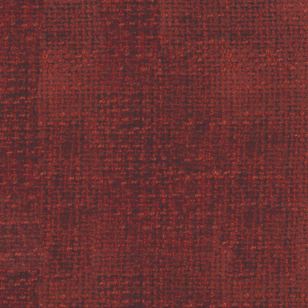 TRH4167 Performance Fabric