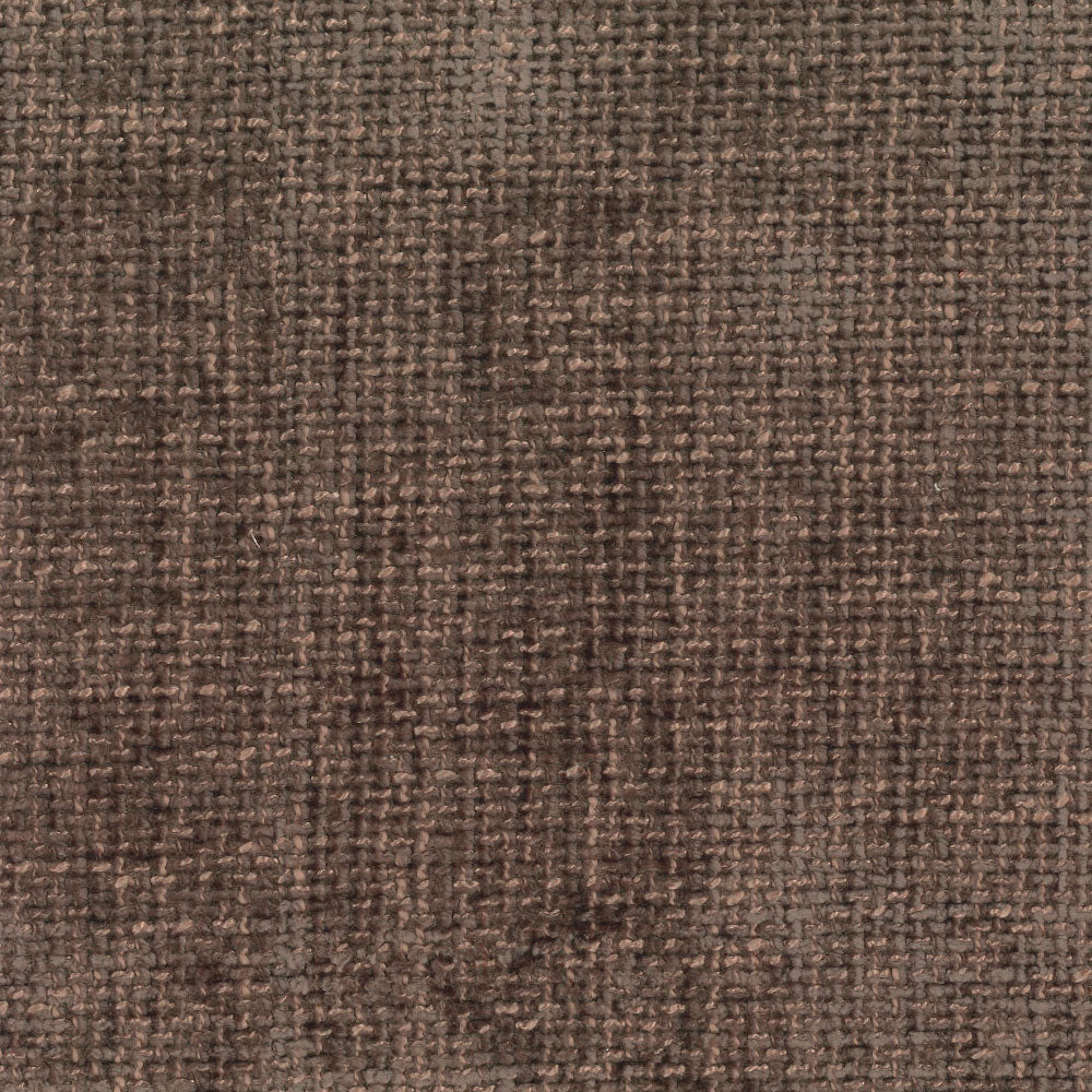 TRH4167 Performance Fabric
