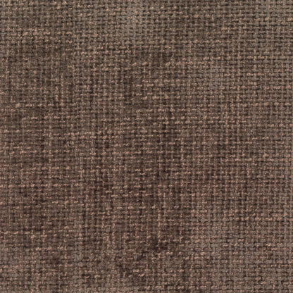 TRH4167 Performance Fabric