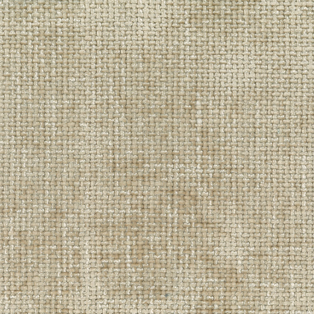 TRH4167 Performance Fabric
