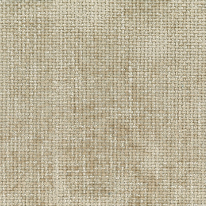 TRH4167 Performance Fabric