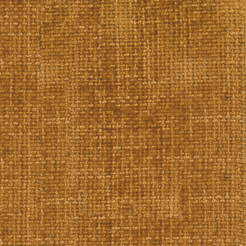 TRH4167 Performance Fabric
