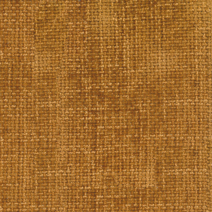 TRH4167 Performance Fabric