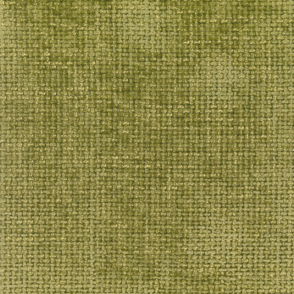 TRH4167 Performance Fabric