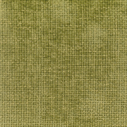 TRH4167 Performance Fabric